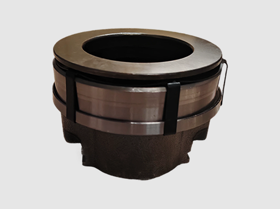 Original Higer Bus Clutch Throw Out Bearing